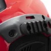 Team Wendy M-216 Backcountry | w/ 14 Vents & Low-Profile Switch MPLS - Image 3