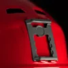 Team Wendy M-216 Backcountry | w/ 14 Vents & Low-Profile Switch MPLS - Image 38