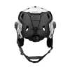Team Wendy M-216 | Professional Ski Helmet | All Colors & Sizes Available - Image 26