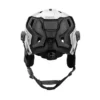 Team Wendy M-216 | Professional Ski Helmet | All Colors & Sizes Available - Image 25