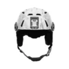 Team Wendy M-216 | Professional Ski Helmet | All Colors & Sizes Available - Image 23