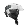 Team Wendy M-216 | Professional Ski Helmet | All Colors & Sizes Available - Image 24
