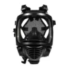 Mira Safety CM-6M CBRN Gas Mask - Image 3