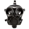 Mira Safety CM-7M Military Gas Mask - Image 22