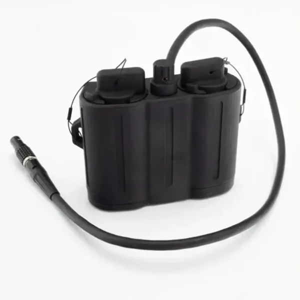 Night-Vision-Battery-Pack_10_608x608