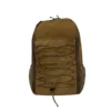 Night Vision Soft Bag - Image 2
