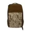 Night Vision Soft Bag - Image 3