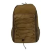Night Vision Soft Bag - Image 7