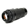 Nocturn Industries Tanto Night Vision Monocular Gen 3 WP - Image 5