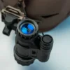Nocturn Industries Tanto Night Vision Monocular Gen 3 WP - Image 20