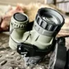 Nocturn Industries Tanto Night Vision Monocular Gen 3 WP - Image 4