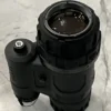 Nocturn Industries Tanto Night Vision Monocular Gen 3 WP - Image 3