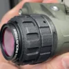 Nocturn Industries Tanto Night Vision Monocular Gen 3 WP - Image 22