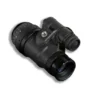 Nocturn Industries Tanto Night Vision Monocular Gen 3 WP - Image 6