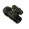 Nocturn Industries Tanto Night Vision Monocular Gen 3 WP - Image 7
