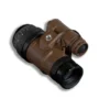 Nocturn Industries Tanto Night Vision Monocular Gen 3 WP - Image 8