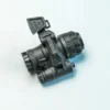 Nocturn Industries Tanto Night Vision Monocular Gen 3 WP - Image 14