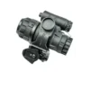 Nocturn Industries Tanto Night Vision Monocular Gen 3 WP - Image 15