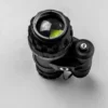 Nocturn Industries Tanto Night Vision Monocular Gen 3 WP - Image 19
