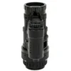 Nocturn Industries Tanto Night Vision Monocular Gen 3 WP - Image 10