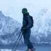 Team Wendy M-216 | Professional Ski Helmet | All Colors & Sizes Available - Image 54