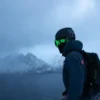 Team Wendy M-216 | Professional Ski Helmet | All Colors & Sizes Available - Image 53