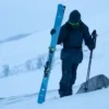 Team Wendy M-216 | Professional Ski Helmet | All Colors & Sizes Available - Image 56