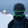 Team Wendy M-216 | Professional Ski Helmet | All Colors & Sizes Available - Image 52