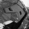 Team Wendy M-216 | Professional Ski Helmet | All Colors & Sizes Available - Image 36