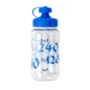 Mira Safety CM-3M - Image 8