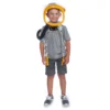 Mira Safety CM-3M - Image 2