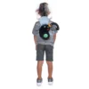 Mira Safety CM-3M - Image 5