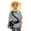 Mira Safety CM-3M - Image 6