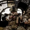 PVS-31A | Gen 3 White Phosphor w/ 2700 FOM - Image 3