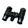 Photonis Defense Vyper | Gen 2 White Phosphor | Complete Kit - Image 6
