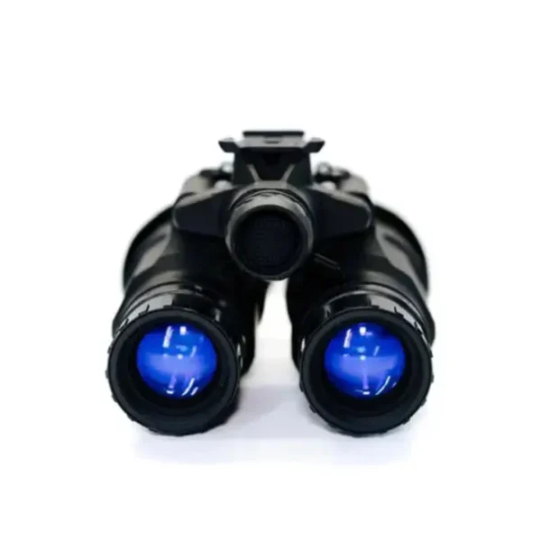 Photonis-Defense-Vyper-Echo-Gen-2-White-Phosphor_2_608x608