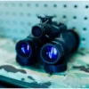 Photonis Defense Vyper | Gen 2 White Phosphor | Complete Kit - Image 2