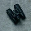 Photonis Defense Vyper | Gen 2 White Phosphor | Complete Kit - Image 3