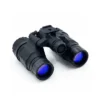 Photonis Defense Vyper | Gen 2 White Phosphor | Complete Kit - Image 4