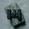 Photonis Defense Vyper | Gen 2 White Phosphor | Complete Kit - Image 5