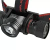 Streamlight ProTac 2.0 Headlamp - Image 3