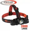 Streamlight ProTac 2.0 Headlamp - Image 4