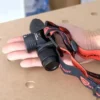 Streamlight ProTac 2.0 Headlamp - Image 2