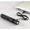 Streamlight ProTac HL USB | 1000 Lumens Rechargeable Flashlight - Image 6