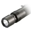 Streamlight ProTac HL USB | 1000 Lumens Rechargeable Flashlight - Image 4
