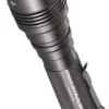 Streamlight Protac HPL USB - Image 6