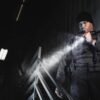 Streamlight Protac HPL USB - Image 4