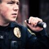 Streamlight Protac HPL USB - Image 11