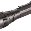 Streamlight Protac HPL USB - Image 3