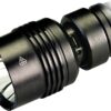 Streamlight Protac HPL USB - Image 5